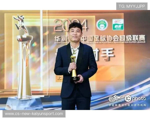 球员赛季表现入选年度最佳进球候选榜单引发讨论